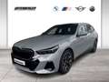 BMW 520 d xDrive Touring M Sportpaket HK HiFi DAB Grau - thumbnail 1