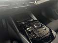 BMW 520 d xDrive Touring M Sportpaket HK HiFi DAB Grau - thumbnail 13