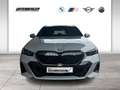 BMW 520 d xDrive Touring M Sportpaket HK HiFi DAB Grau - thumbnail 2