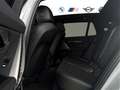 BMW 520 d xDrive Touring M Sportpaket HK HiFi DAB Grau - thumbnail 11