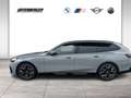 BMW 520 d xDrive Touring M Sportpaket HK HiFi DAB Grau - thumbnail 3