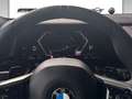 BMW 520 d xDrive Touring M Sportpaket HK HiFi DAB Grau - thumbnail 9