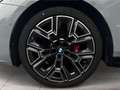 BMW 520 d xDrive Touring M Sportpaket HK HiFi DAB Grau - thumbnail 6