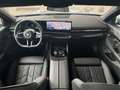 BMW 520 d xDrive Touring M Sportpaket HK HiFi DAB Grau - thumbnail 7