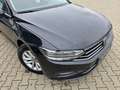Volkswagen Passat Variant Passat Var. Business*Led*Digi-Tacho*Dcc*R-Line*A Schwarz - thumbnail 11