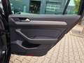 Volkswagen Passat Variant Passat Var. Business*Led*Digi-Tacho*Dcc*R-Line*A Schwarz - thumbnail 24
