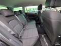 Volkswagen Passat Variant Passat Var. Business*Led*Digi-Tacho*Dcc*R-Line*A Schwarz - thumbnail 23