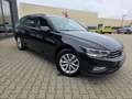 Volkswagen Passat Variant Passat Var. Business*Led*Digi-Tacho*Dcc*R-Line*A Schwarz - thumbnail 10