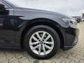 Volkswagen Passat Variant Passat Var. Business*Led*Digi-Tacho*Dcc*R-Line*A Schwarz - thumbnail 14