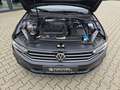 Volkswagen Passat Variant Passat Var. Business*Led*Digi-Tacho*Dcc*R-Line*A Schwarz - thumbnail 8