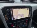 Volkswagen Passat Variant Passat Var. Business*Led*Digi-Tacho*Dcc*R-Line*A Schwarz - thumbnail 40