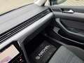 Volkswagen Passat Variant Passat Var. Business*Led*Digi-Tacho*Dcc*R-Line*A Schwarz - thumbnail 35