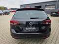 Volkswagen Passat Variant Passat Var. Business*Led*Digi-Tacho*Dcc*R-Line*A Schwarz - thumbnail 4