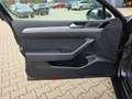 Volkswagen Passat Variant Passat Var. Business*Led*Digi-Tacho*Dcc*R-Line*A Schwarz - thumbnail 29