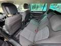Volkswagen Passat Variant Passat Var. Business*Led*Digi-Tacho*Dcc*R-Line*A Schwarz - thumbnail 25