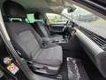 Volkswagen Passat Variant Passat Var. Business*Led*Digi-Tacho*Dcc*R-Line*A Schwarz - thumbnail 18