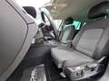 Volkswagen Passat Variant Passat Var. Business*Led*Digi-Tacho*Dcc*R-Line*A Schwarz - thumbnail 31