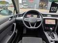 Volkswagen Passat Variant Passat Var. Business*Led*Digi-Tacho*Dcc*R-Line*A Schwarz - thumbnail 33