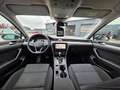 Volkswagen Passat Variant Passat Var. Business*Led*Digi-Tacho*Dcc*R-Line*A Schwarz - thumbnail 32