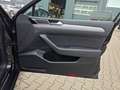 Volkswagen Passat Variant Passat Var. Business*Led*Digi-Tacho*Dcc*R-Line*A Schwarz - thumbnail 21