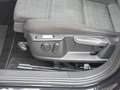 Volkswagen Passat Variant Passat Var. Business*Led*Digi-Tacho*Dcc*R-Line*A Schwarz - thumbnail 30