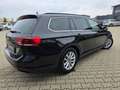 Volkswagen Passat Variant Passat Var. Business*Led*Digi-Tacho*Dcc*R-Line*A Schwarz - thumbnail 3
