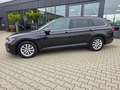 Volkswagen Passat Variant Passat Var. Business*Led*Digi-Tacho*Dcc*R-Line*A Schwarz - thumbnail 12