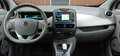 Renault ZOE R110 Bose 40 (ex Accu), Bluetooth, NAP, Keurige au Wit - thumbnail 22