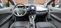 Renault ZOE R110 Bose 40 (ex Accu), Bluetooth, NAP, Keurige au Wit - thumbnail 5