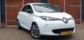 Renault ZOE R110 Bose 40 (ex Accu), Bluetooth, NAP, Keurige au Wit - thumbnail 1