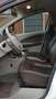 Renault ZOE R110 Bose 40 (ex Accu), Bluetooth, NAP, Keurige au Wit - thumbnail 10