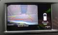 Renault ZOE R110 Bose 40 (ex Accu), Bluetooth, NAP, Keurige au Wit - thumbnail 18