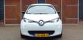 Renault ZOE R110 Bose 40 (ex Accu), Bluetooth, NAP, Keurige au Wit - thumbnail 2