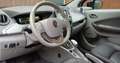 Renault ZOE R110 Bose 40 (ex Accu), Bluetooth, NAP, Keurige au Wit - thumbnail 9