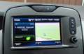 Renault ZOE R110 Bose 40 (ex Accu), Bluetooth, NAP, Keurige au Wit - thumbnail 16