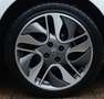 Renault ZOE R110 Bose 40 (ex Accu), Bluetooth, NAP, Keurige au Wit - thumbnail 8