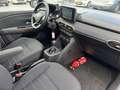 Dacia Sandero Stepway 1.0TCe 90 Camera Vert - thumbnail 10