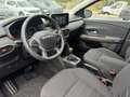 Dacia Sandero Stepway 1.0TCe 90 Camera Vert - thumbnail 9