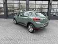 Dacia Sandero Stepway 1.0TCe 90 Camera Vert - thumbnail 18