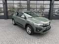 Dacia Sandero Stepway 1.0TCe 90 Camera Vert - thumbnail 16