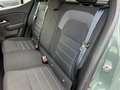 Dacia Sandero Stepway 1.0TCe 90 Camera Vert - thumbnail 12