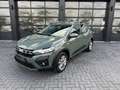 Dacia Sandero Stepway 1.0TCe 90 Camera Vert - thumbnail 1