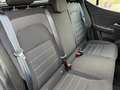 Dacia Sandero Stepway 1.0TCe 90 Camera Vert - thumbnail 13