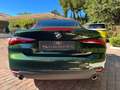 BMW 420 420iA Cabrio Verde - thumbnail 5