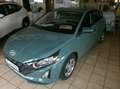 Hyundai i20 i20 Neues Modell--Kamera-App-Klima Зелений - thumbnail 1