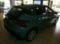 Hyundai i20 i20 Neues Modell--Kamera-App-Klima Зелений - thumbnail 3