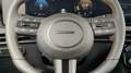 Hyundai TUCSON IV 1,6 T-GDi (MHEV) DCT 4WD N-Line ACC Weiß - thumbnail 13
