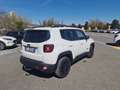 Jeep Renegade 2.0 Mjt 140CV 4WD Active Drive Low Upland Weiß - thumbnail 2