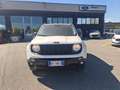 Jeep Renegade 2.0 Mjt 140CV 4WD Active Drive Low Upland Weiß - thumbnail 4