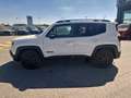 Jeep Renegade 2.0 Mjt 140CV 4WD Active Drive Low Upland Weiß - thumbnail 3